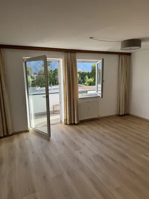 2-Zimmer-Wohnung kaufen in Lienz – 70,28 m², € 249.000 – Bild 6 von 11