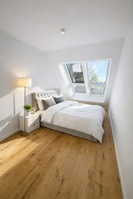 3-Zimmer-Wohnung mieten in Wien – 60,15 m², € 1.695 – Bild 13 von 18