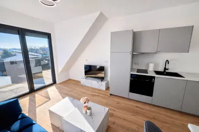 3-Zimmer-Wohnung mieten in Wien – 60,15 m², € 1.695 – Bild 11 von 18