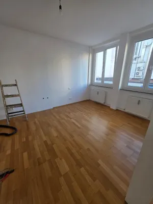 2-Zimmer-Wohnung mieten in Wolfsberg – 53 m², € 605 – Bild 9 von 9