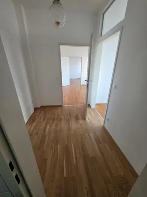 2-Zimmer-Wohnung mieten in Wolfsberg – 53 m², € 605 – Bild 3 von 9
