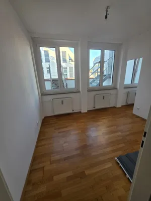 2-Zimmer-Wohnung mieten in Wolfsberg – 53 m², € 605 – Bild 7 von 9