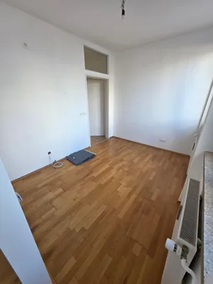 2-Zimmer-Wohnung mieten in Wolfsberg – 53 m², € 605 – Bild 5 von 9