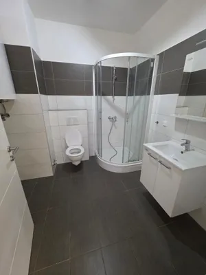 2-Zimmer-Wohnung mieten in Wolfsberg – 53 m², € 605 – Bild 4 von 9