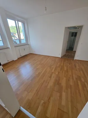 2-Zimmer-Wohnung mieten in Wolfsberg – 53 m², € 605 – Bild 8 von 9