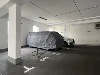 Immobilie mieten in Tulln – 13 m², € 70 – Bild 5 von 9
