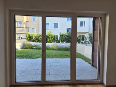 3-Zimmer-Wohnung mieten in Krems an der Donau – 74 m², € 1.600 – Bild 18 von 18