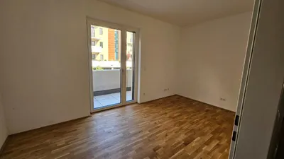 3-Zimmer-Wohnung mieten in Krems an der Donau – 74 m², € 1.600 – Bild 12 von 18