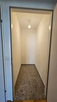 3-Zimmer-Wohnung mieten in Krems an der Donau – 74 m², € 1.600 – Bild 11 von 18