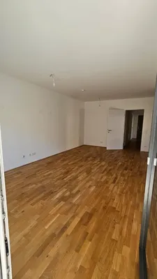 3-Zimmer-Wohnung mieten in Krems an der Donau – 74 m², € 1.600 – Bild 15 von 18