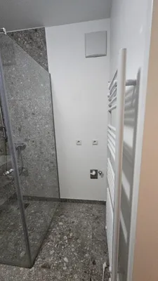 3-Zimmer-Wohnung mieten in Krems an der Donau – 74 m², € 1.600 – Bild 13 von 18