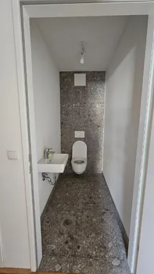3-Zimmer-Wohnung mieten in Krems an der Donau – 74 m², € 1.600 – Bild 14 von 18