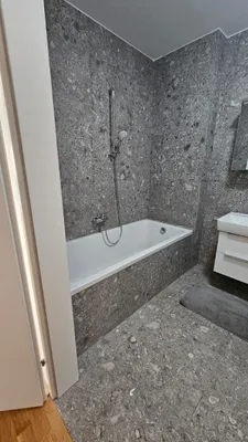 3-Zimmer-Wohnung mieten in Krems an der Donau – 74 m², € 1.600 – Bild 10 von 18