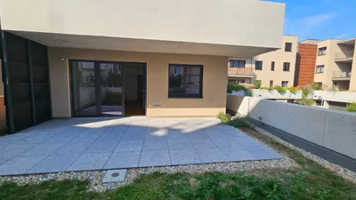 3-Zimmer-Wohnung mieten in Krems an der Donau – 74 m², € 1.600 – Bild 5 von 18