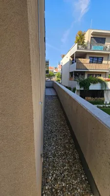 3-Zimmer-Wohnung mieten in Krems an der Donau – 74 m², € 1.600 – Bild 4 von 18