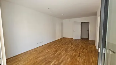 3-Zimmer-Wohnung mieten in Krems an der Donau – 74 m², € 1.600 – Bild 7 von 18