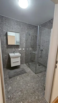 3-Zimmer-Wohnung mieten in Krems an der Donau – 74 m², € 1.600 – Bild 9 von 18