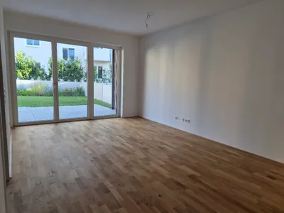 3-Zimmer-Wohnung mieten in Krems an der Donau – 74 m², € 1.600 – Bild 17 von 18