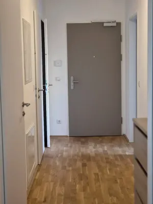 3-Zimmer-Wohnung mieten in Krems an der Donau – 74 m², € 1.600 – Bild 16 von 18