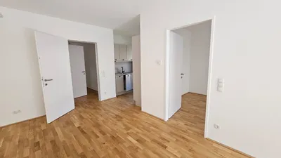 3-Zimmer-Wohnung mieten in Krems an der Donau – 74 m², € 1.600 – Bild 6 von 18