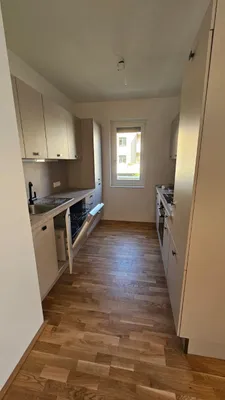 3-Zimmer-Wohnung mieten in Krems an der Donau – 74 m², € 1.600 – Bild 8 von 18