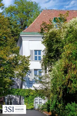 Gewerbeimmobilie kaufen in Wien – 2 564,85 m², € 14.900.000 – Bild 10 von 10