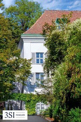 Gewerbeimmobilie kaufen in Wien – 2 564,85 m², € 14.900.000 – Bild 5 von 10