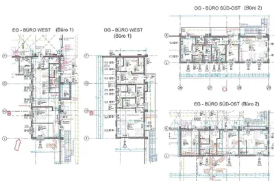Gewerbeimmobilie mieten in Graz – 3 600 m², € 6 – Bild 6 von 6