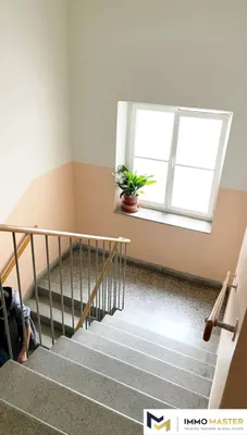 2-Zimmer-Wohnung kaufen in Wien – 54,54 m², € 249.000 – Bild 10 von 13