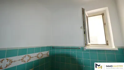 2-Zimmer-Wohnung kaufen in Wien – 54,54 m², € 249.000 – Bild 6 von 13