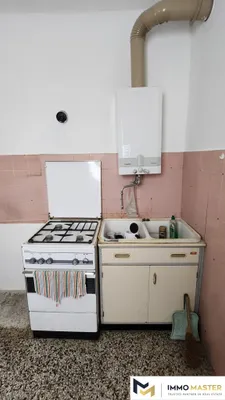 2-Zimmer-Wohnung kaufen in Wien – 54,54 m², € 249.000 – Bild 8 von 13