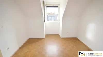 2-Zimmer-Wohnung kaufen in Wien – 54,54 m², € 249.000 – Bild 2 von 13