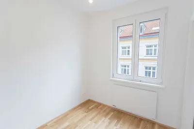 2-Zimmer-Wohnung kaufen in Wien – 54,5 m², € 339.000 – Bild 30 von 36