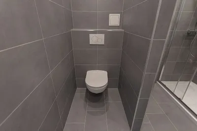 2-Zimmer-Wohnung kaufen in Wien – 54,5 m², € 339.000 – Bild 11 von 36