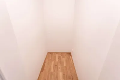 2-Zimmer-Wohnung kaufen in Wien – 54,5 m², € 339.000 – Bild 10 von 36