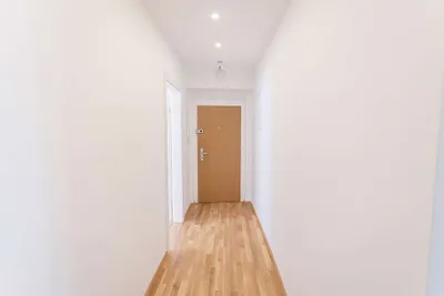 2-Zimmer-Wohnung kaufen in Wien – 54,5 m², € 339.000 – Bild 4 von 36