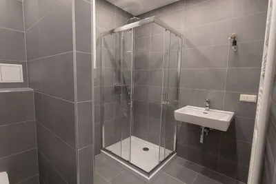 2-Zimmer-Wohnung kaufen in Wien – 54,5 m², € 339.000 – Bild 12 von 36