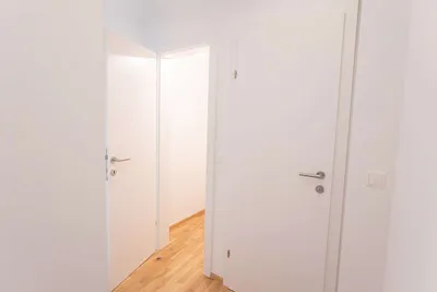 2-Zimmer-Wohnung kaufen in Wien – 54,5 m², € 339.000 – Bild 9 von 36