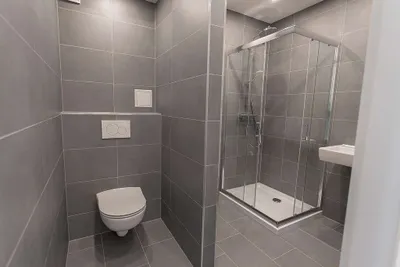 2-Zimmer-Wohnung kaufen in Wien – 54,5 m², € 339.000 – Bild 14 von 36