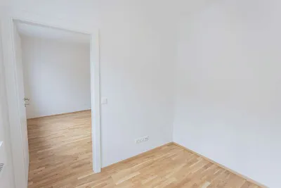 2-Zimmer-Wohnung kaufen in Wien – 54,5 m², € 339.000 – Bild 27 von 36