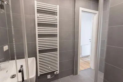 2-Zimmer-Wohnung kaufen in Wien – 54,5 m², € 339.000 – Bild 15 von 36