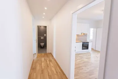 2-Zimmer-Wohnung kaufen in Wien – 54,5 m², € 339.000 – Bild 7 von 36