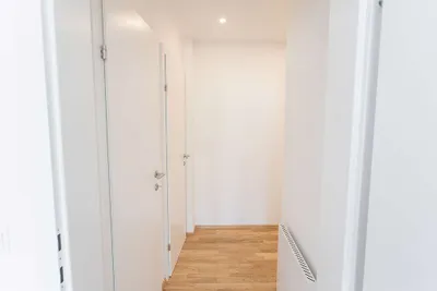 2-Zimmer-Wohnung kaufen in Wien – 54,5 m², € 339.000 – Bild 8 von 36