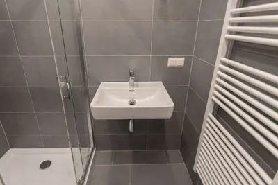 2-Zimmer-Wohnung kaufen in Wien – 54,5 m², € 339.000 – Bild 13 von 36