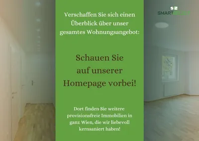 2-Zimmer-Wohnung kaufen in Wien – 54,5 m², € 339.000 – Bild 36 von 36