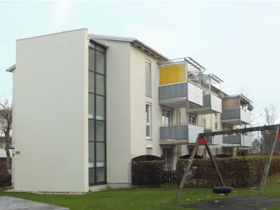 Wohnung zur Miete in 8330 Südoststeiermark