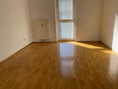 3-Zimmer-Wohnung mieten in Südoststeiermark – 80,1 m², € 1.011 – Bild 3 von 9
