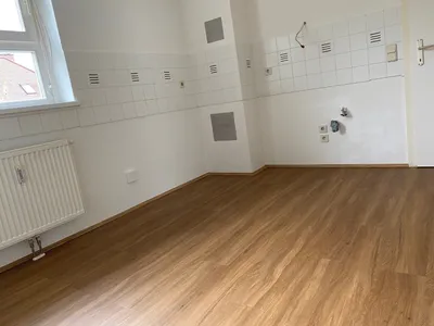 3-Zimmer-Wohnung mieten in Südoststeiermark – 80,1 m², € 1.011 – Bild 5 von 9
