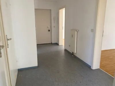 3-Zimmer-Wohnung mieten in Südoststeiermark – 80,1 m², € 1.011 – Bild 8 von 9
