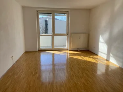 3-Zimmer-Wohnung mieten in Südoststeiermark – 80,1 m², € 1.011 – Bild 4 von 9